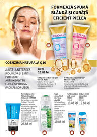 Catalog Lady’s Pagină 54