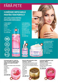 Catalog Lady’s Pagină 55
