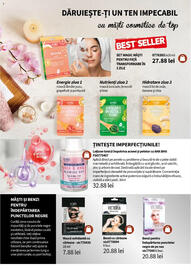 Catalog Lady’s Pagină 56