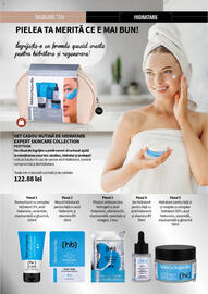 Catalog Lady’s Pagină 57