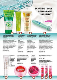 Catalog Lady’s Pagină 58