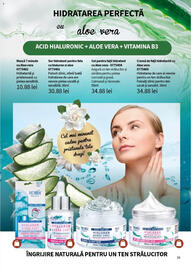 Catalog Lady’s Pagină 59