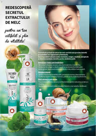 Catalog Lady’s Pagină 60