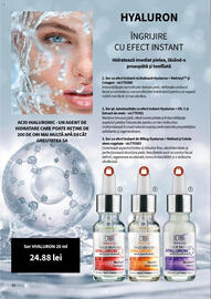 Catalog Lady’s Pagină 62
