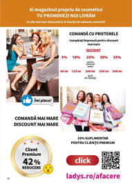 Catalog Lady’s Pagină 66