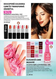 Catalog Lady’s Pagină 7