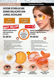 Catalog Lady’s Pagină 70