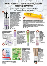 Catalog Lady’s Pagină 71
