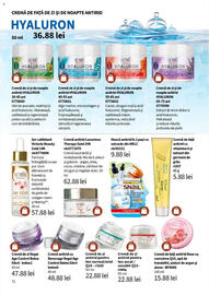 Catalog Lady’s Pagină 72