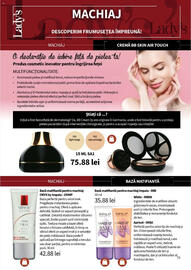 Catalog Lady’s Pagină 73