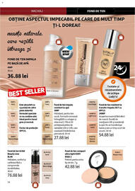 Catalog Lady’s Pagină 74