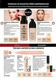 Catalog Lady’s Pagină 75