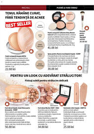 Catalog Lady’s Pagină 76