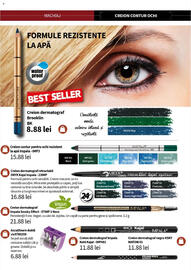 Catalog Lady’s Pagină 78