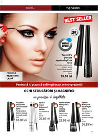 Catalog Lady’s Pagină 79