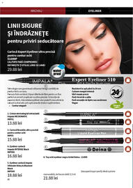 Catalog Lady’s Pagină 80