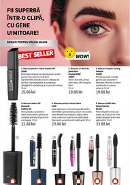 Catalog Lady’s Pagină 82