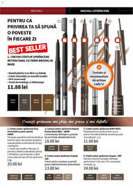 Catalog Lady’s Pagină 84