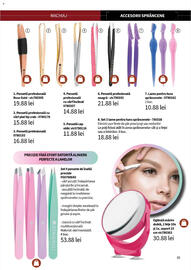 Catalog Lady’s Pagină 85