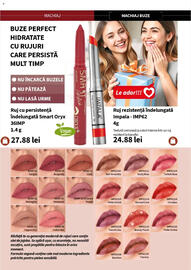 Catalog Lady’s Pagină 86