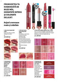 Catalog Lady’s Pagină 89