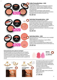 Catalog Lady’s Pagină 9