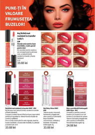 Catalog Lady’s Pagină 90