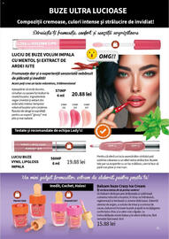 Catalog Lady’s Pagină 91