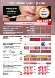 Catalog Lady’s Pagină 92