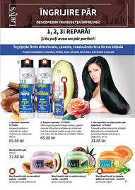 Catalog Lady’s Pagină 93