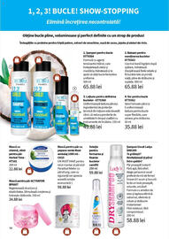 Catalog Lady’s Pagină 94