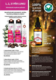 Catalog Lady’s Pagină 95