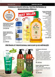 Catalog Lady’s Pagină 96