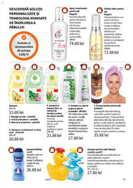 Catalog Lady’s Pagină 97