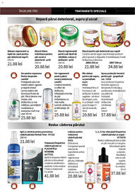 Catalog Lady’s Pagină 98