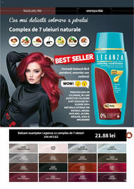 Catalog Lady’s Pagină 99