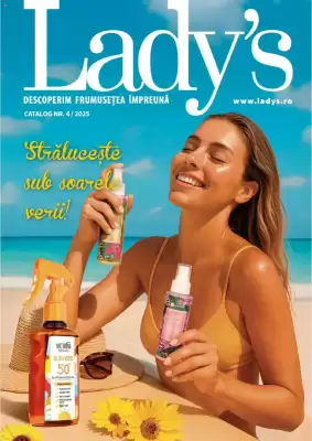 flyer-cover
