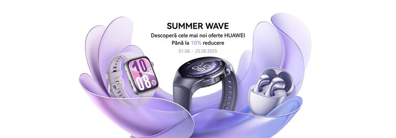 Catalog Huawei Pagină 1