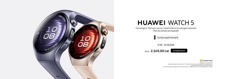 Catalog Huawei Pagină 2