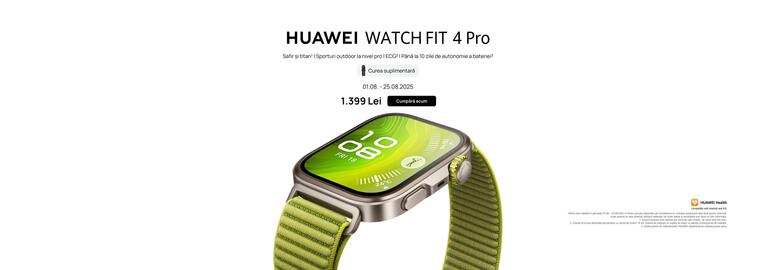 Catalog Huawei Pagină 3