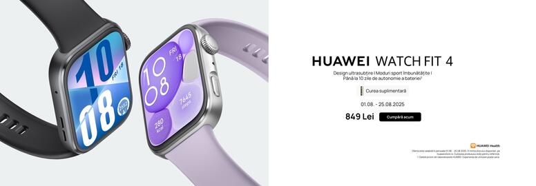 Catalog Huawei Pagină 4