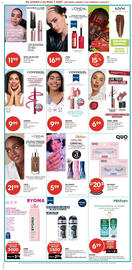 Pharmaprix flyer week 31 Page 11