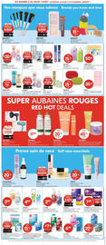 Pharmaprix flyer week 31 Page 13