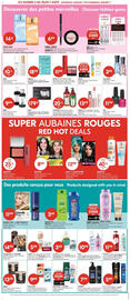 Pharmaprix flyer week 31 Page 15