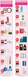 Pharmaprix flyer week 31 Page 2