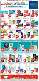 Pharmaprix flyer week 31 Page 4