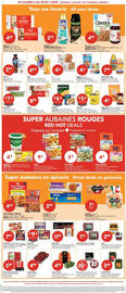 Pharmaprix flyer week 31 Page 5