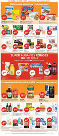 Pharmaprix flyer week 31 Page 6