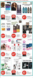 Pharmaprix flyer week 31 Page 9