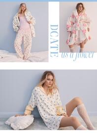Peter Alexander catalogue Page 2
